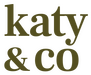 katy and co logo